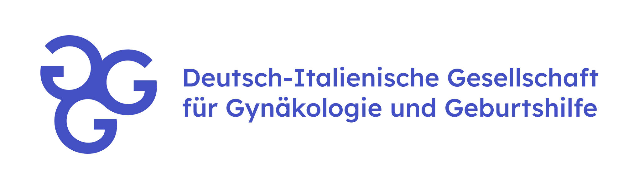DIGGG Logo